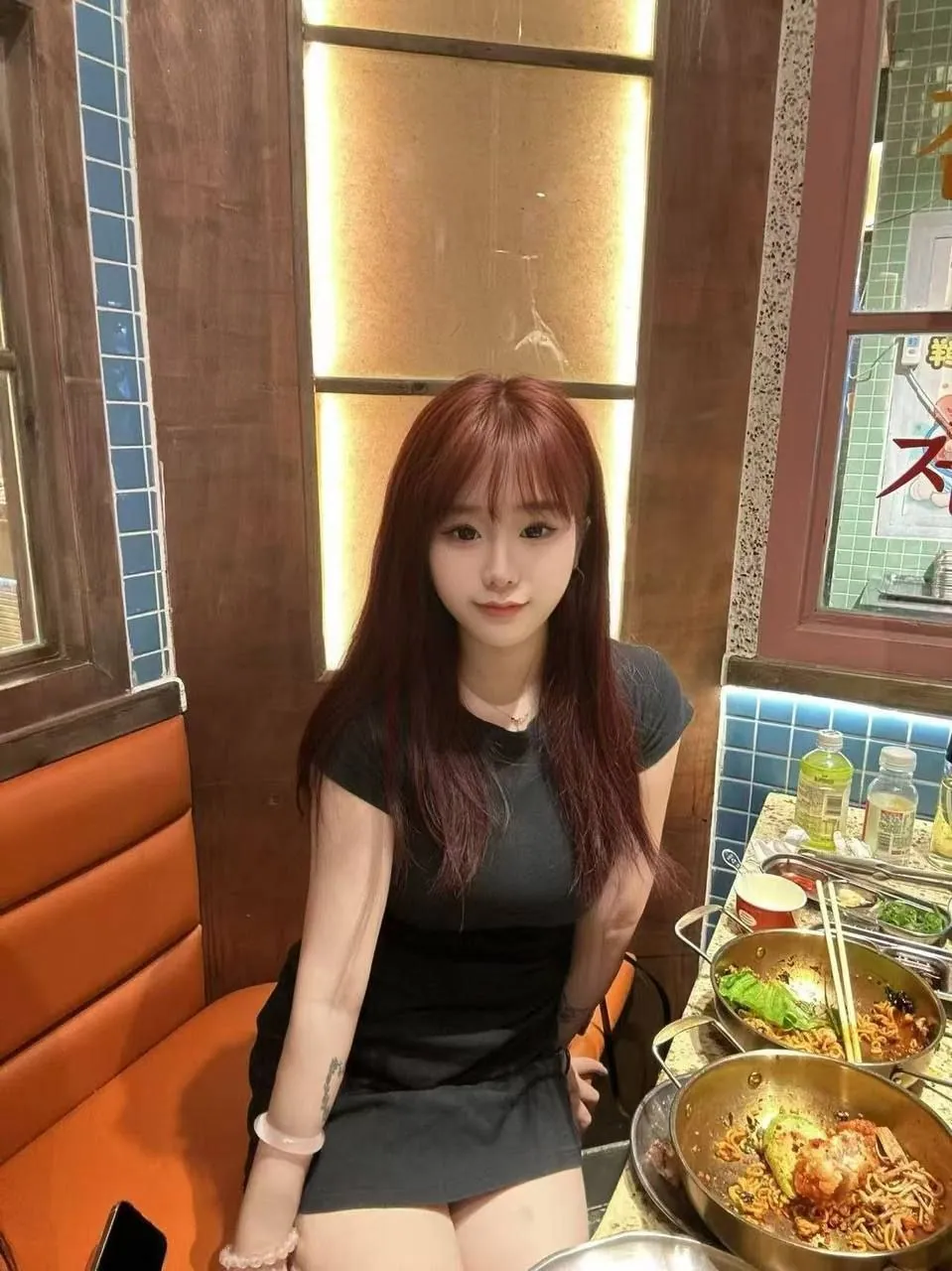 夕夕 的照片 6
