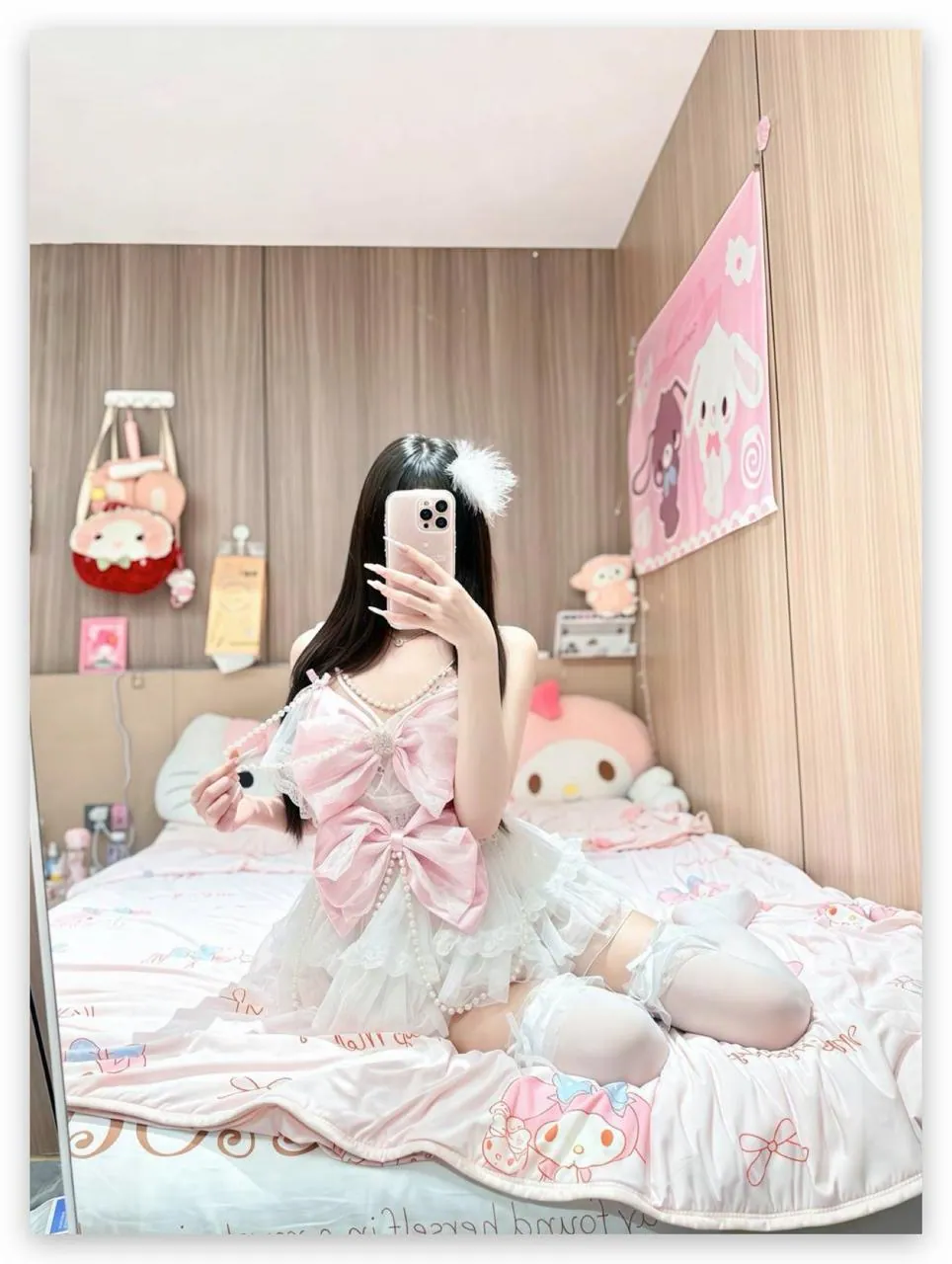 小慧 的照片 3