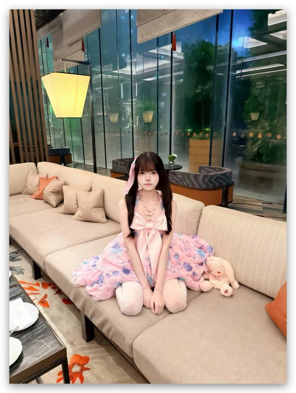 小慧 的照片 4
