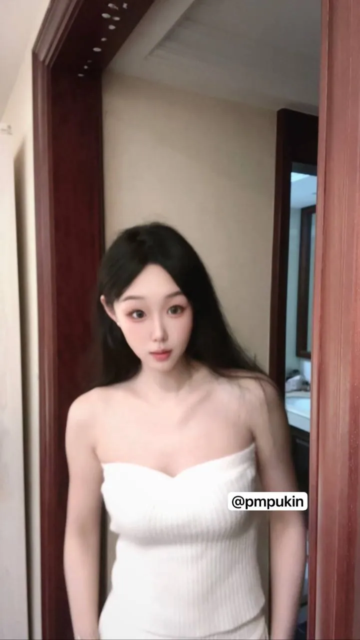 南瓜 的照片 1