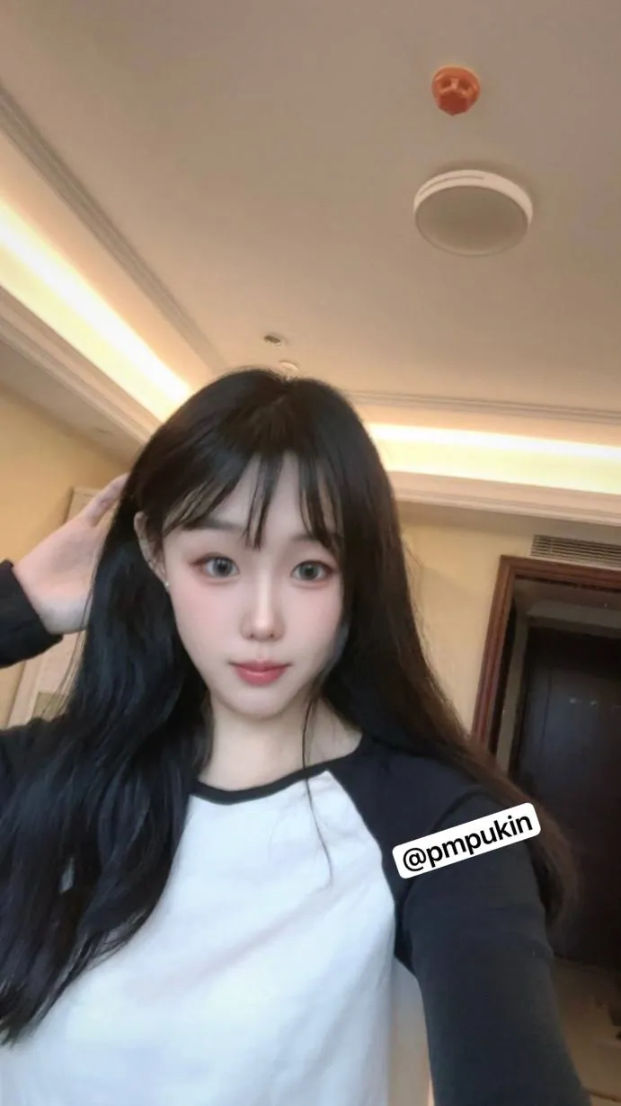 南瓜 的照片 2