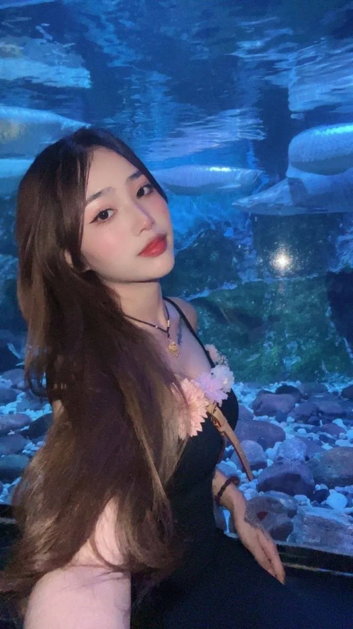 水蜜桃 的照片 1