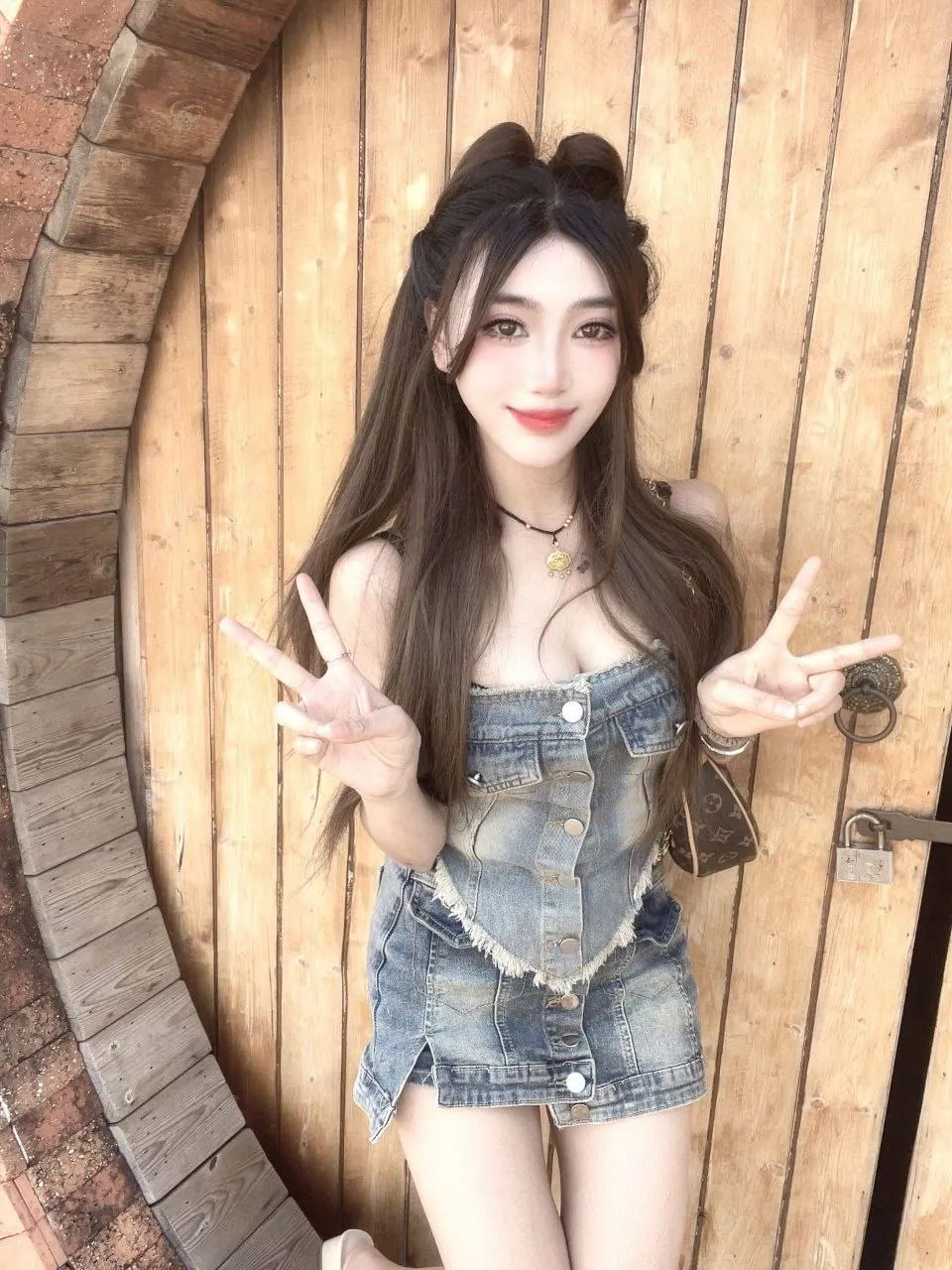 水蜜桃 的照片 2
