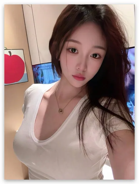 西西