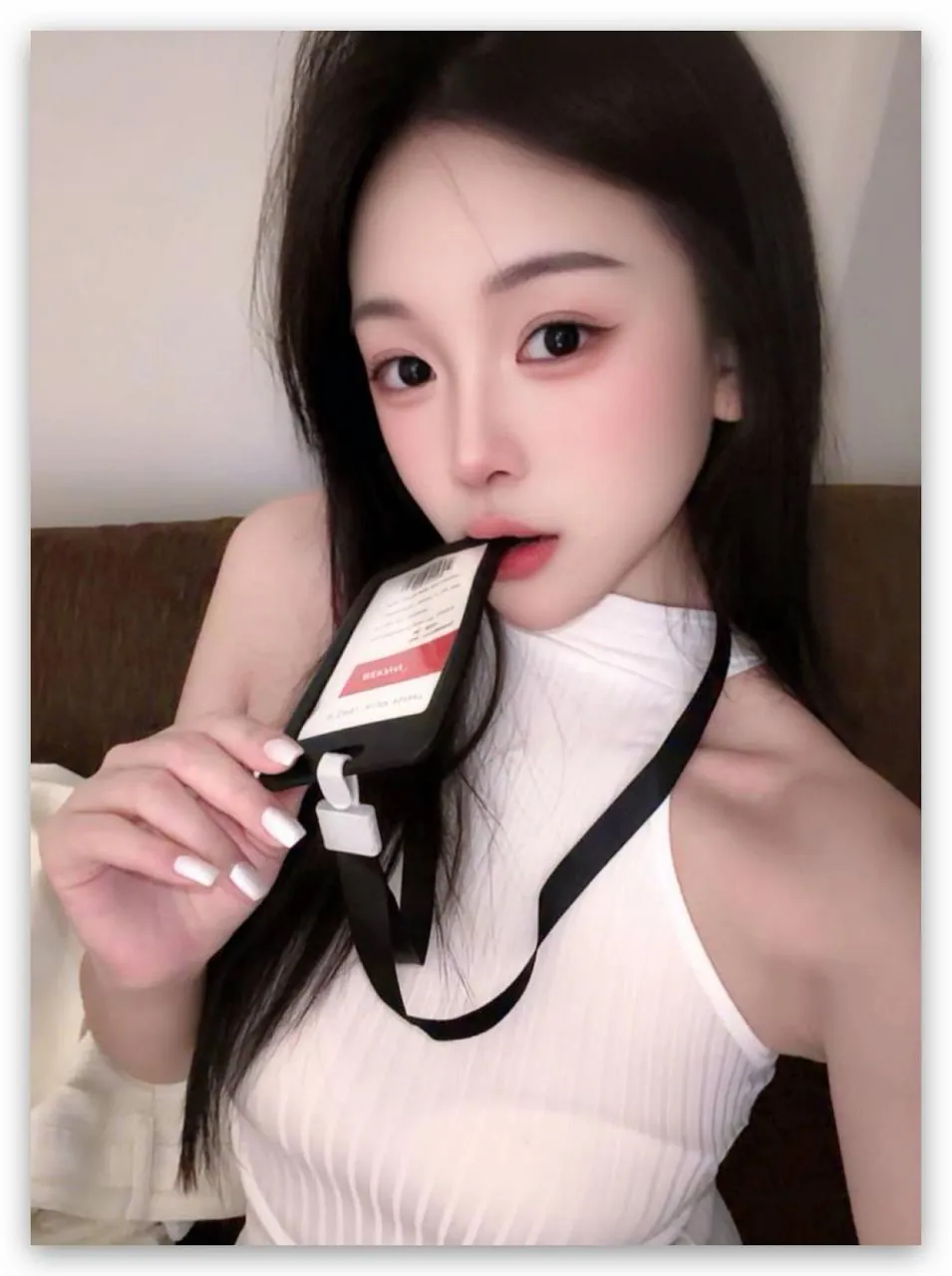 西西 的照片 2