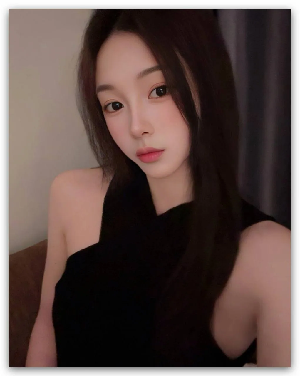西西 的照片 4