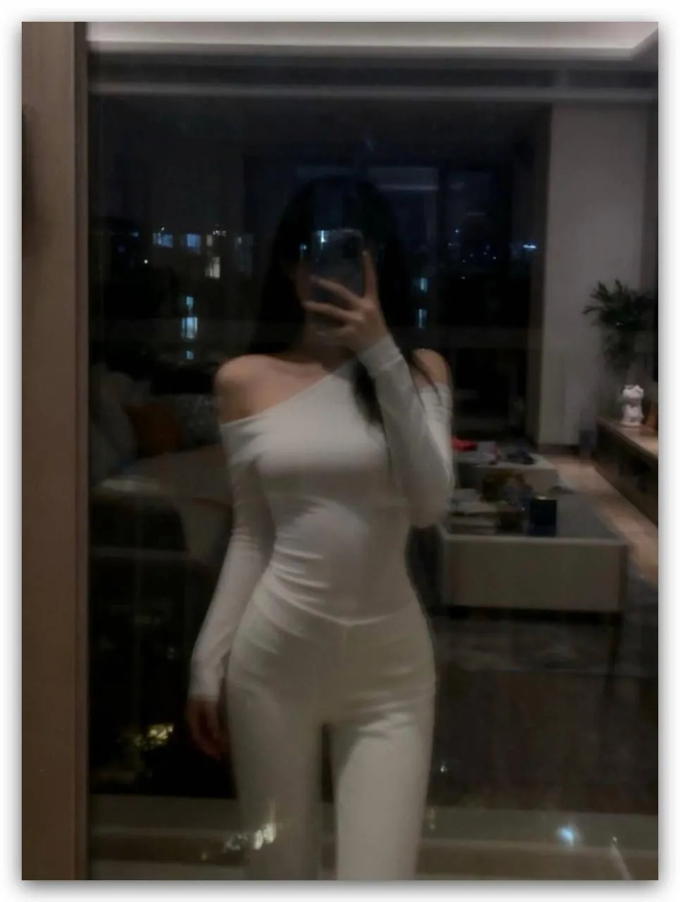 西西 的照片 5