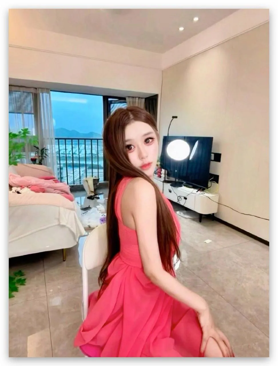 露露 的照片 3