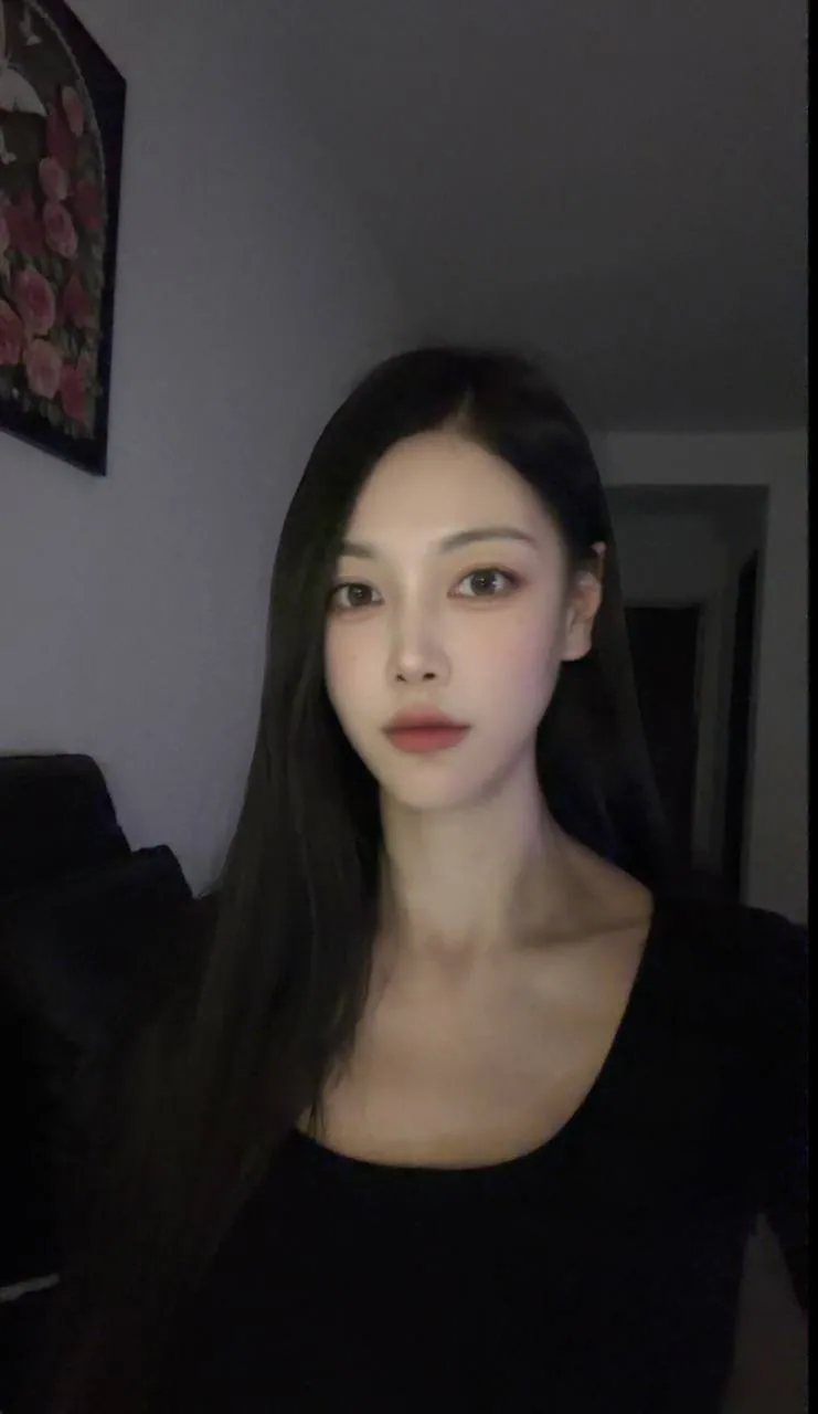 妍希 的照片 4