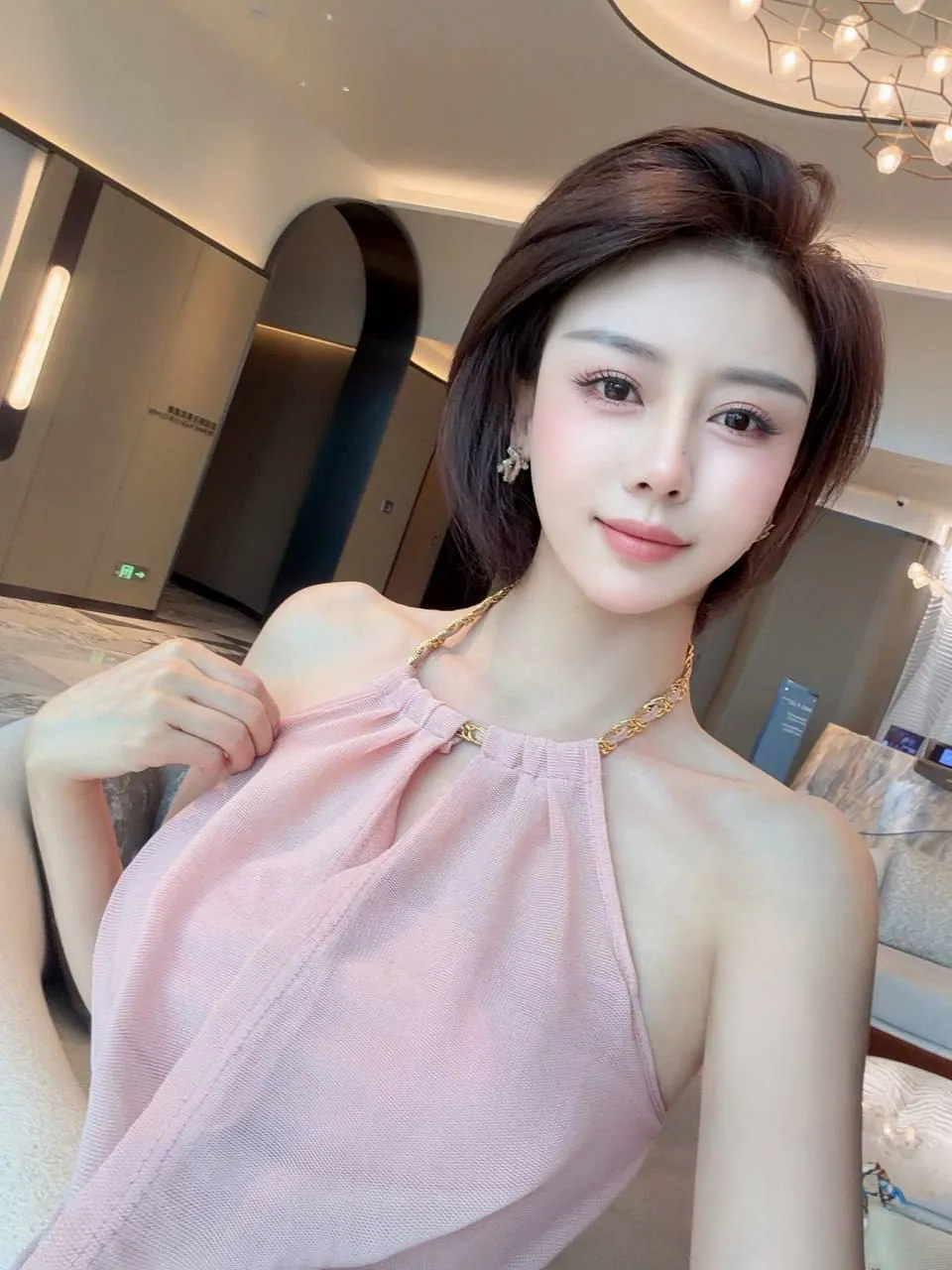 雯雯 的照片 1