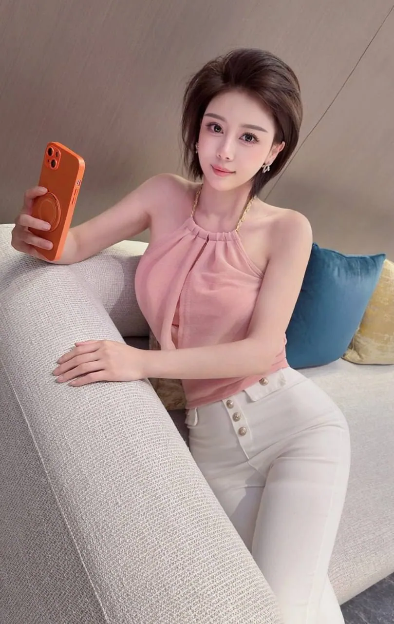 雯雯 的照片 3