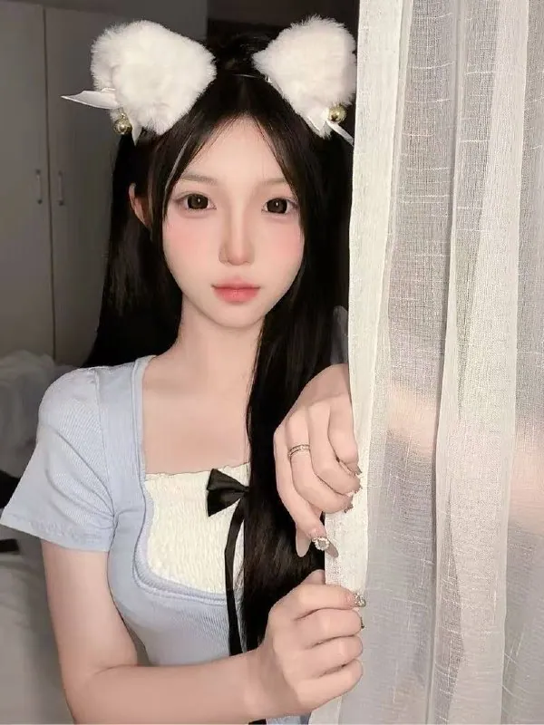 岁岁 的照片 3