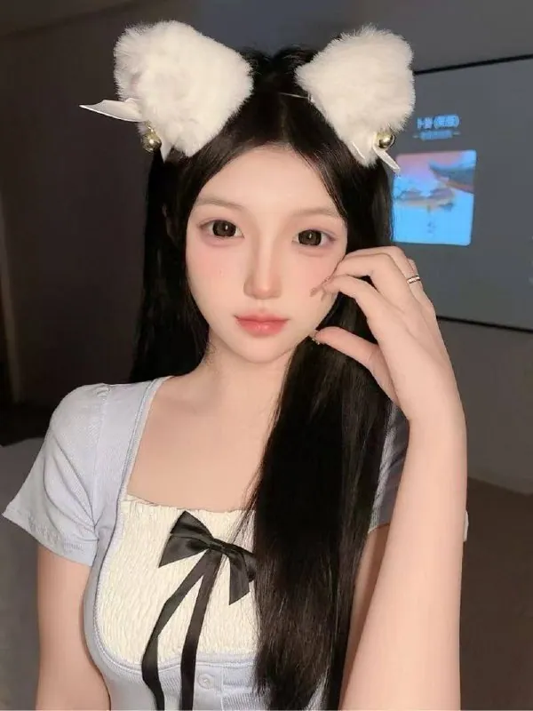 岁岁 的照片 4