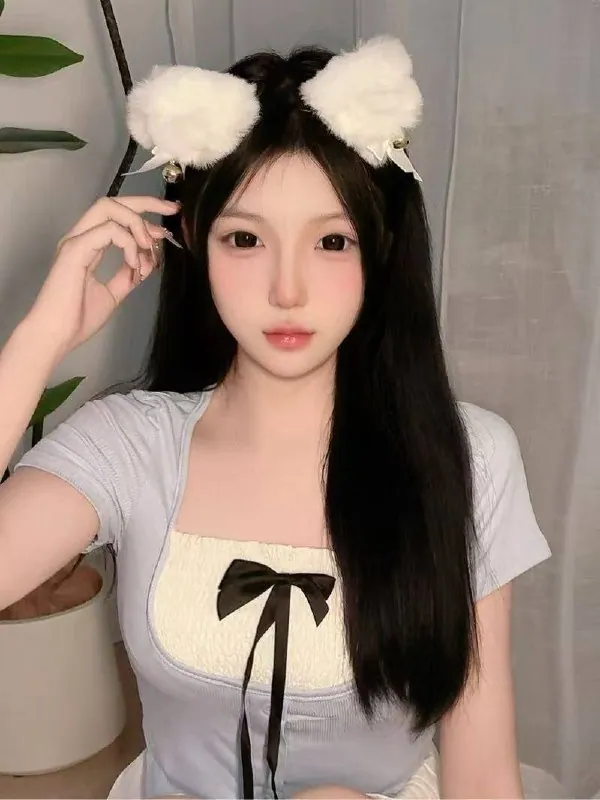 岁岁 的照片 5