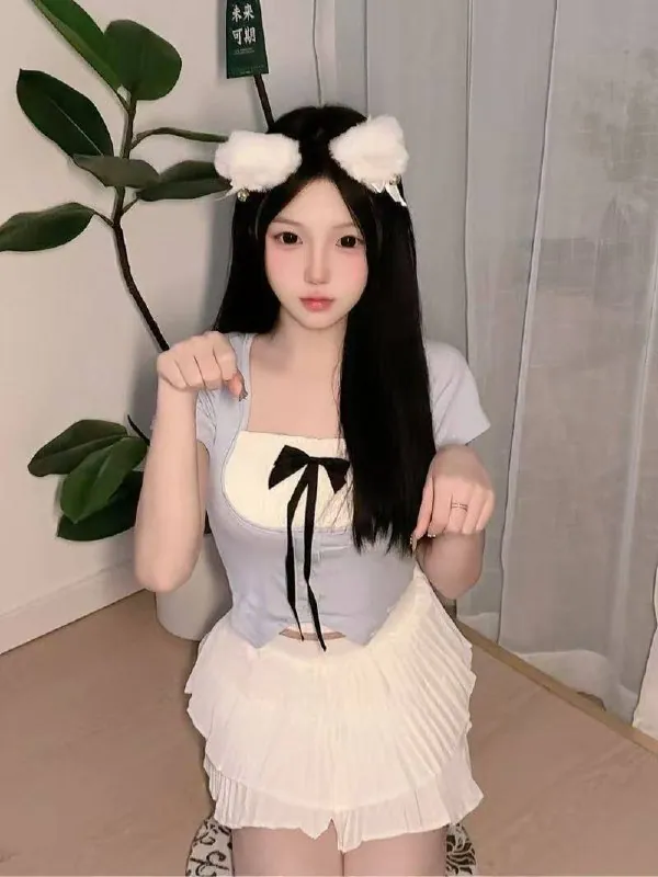 岁岁 的照片 6