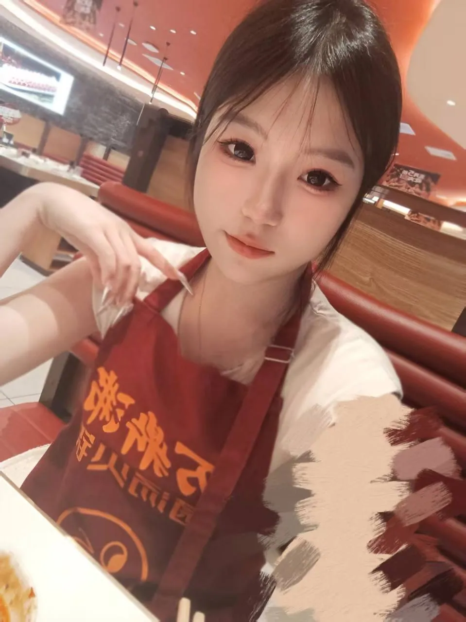 岁岁 的照片 7