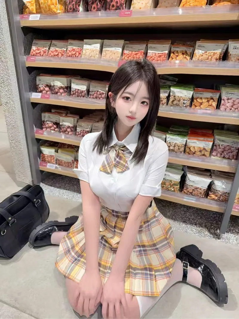 小九 的照片 2