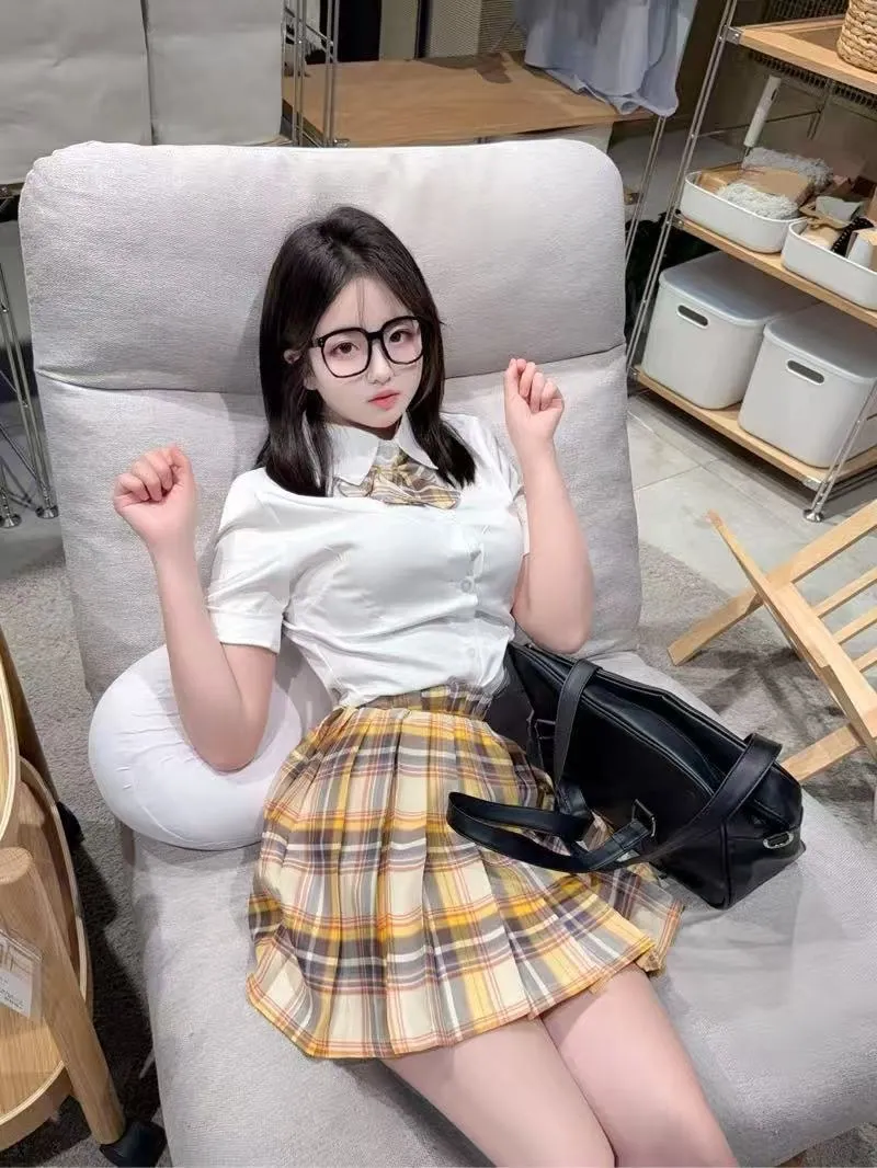 小九 的照片 3