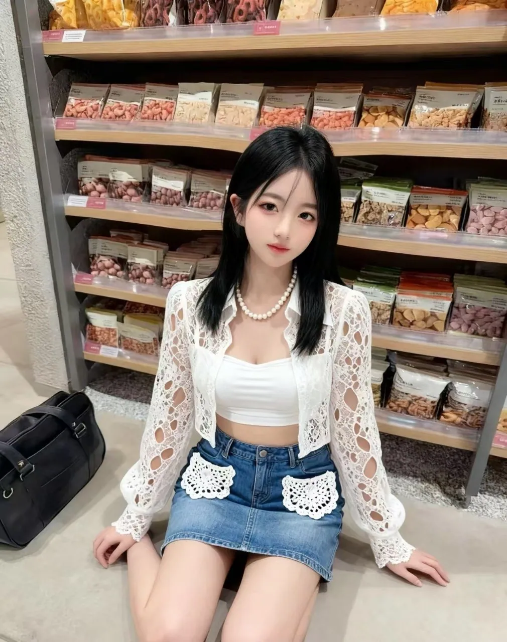 小九 的照片 4