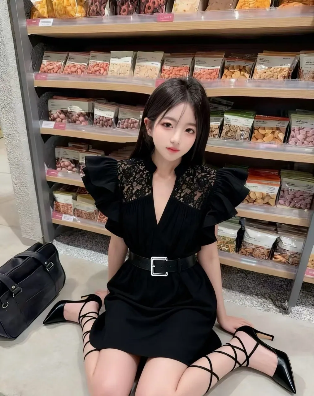 小九 的照片 5
