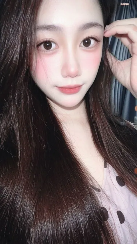 晨晨