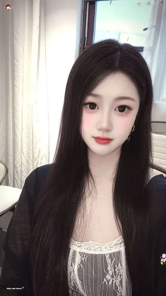 晨晨 的照片 3