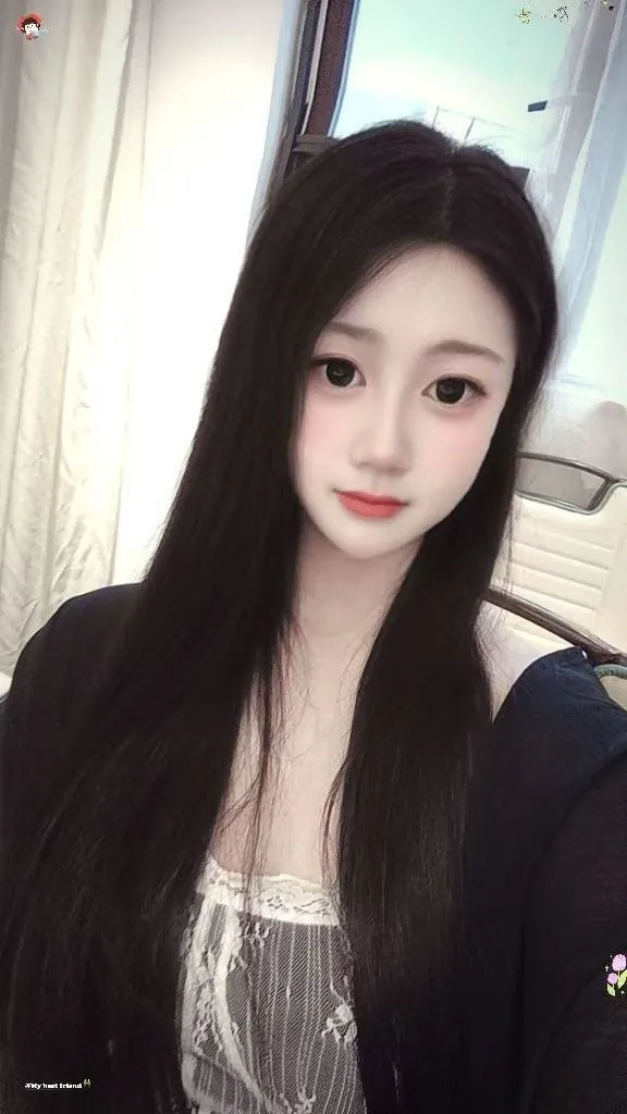 晨晨 的照片 4