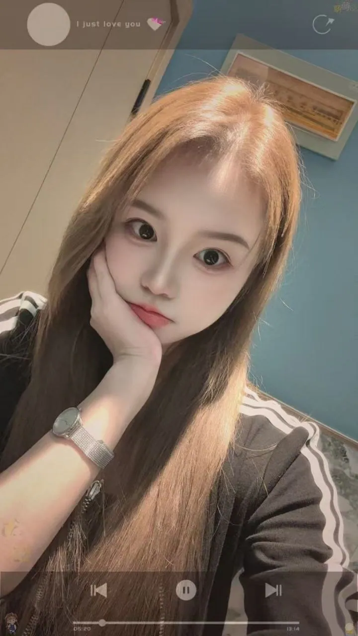 妮娜 的照片 2