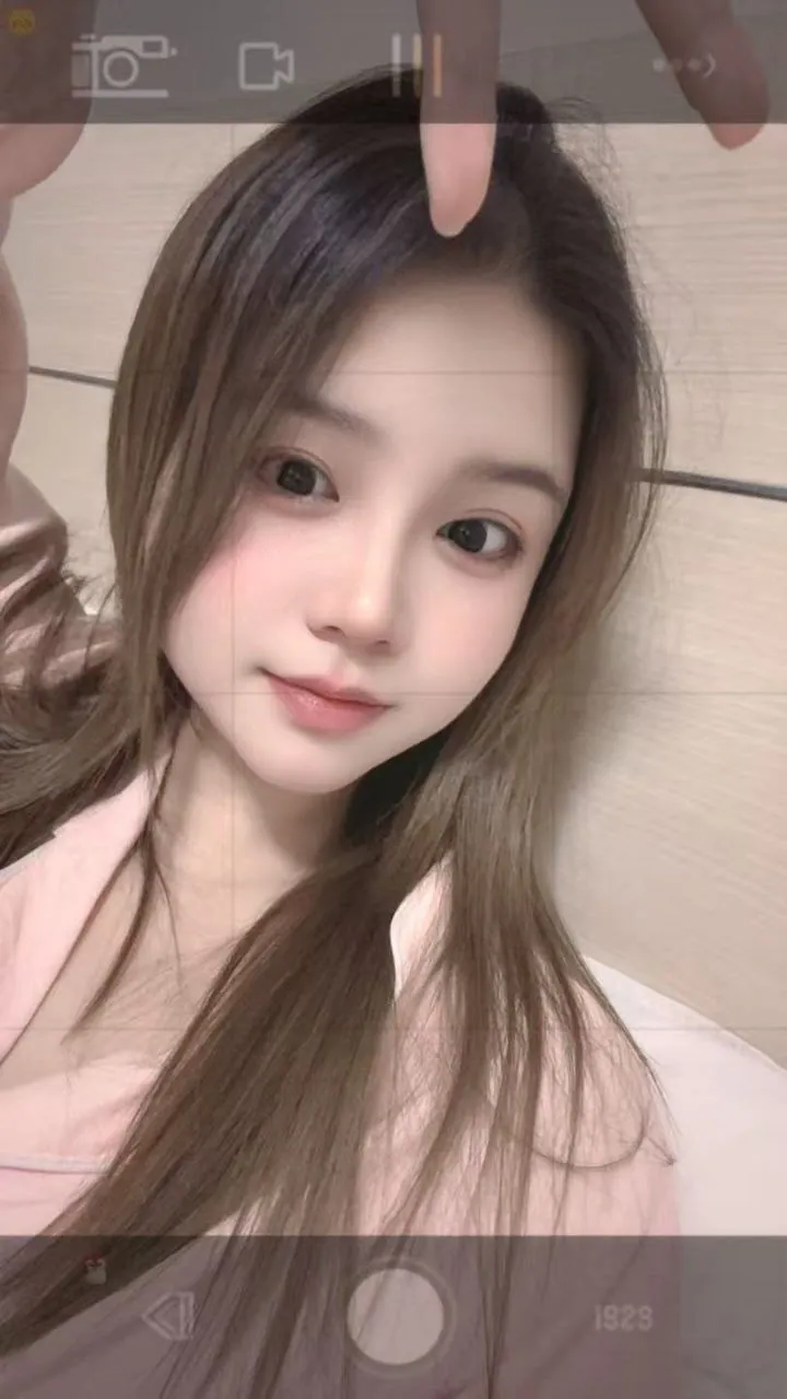 妮娜 的照片 3