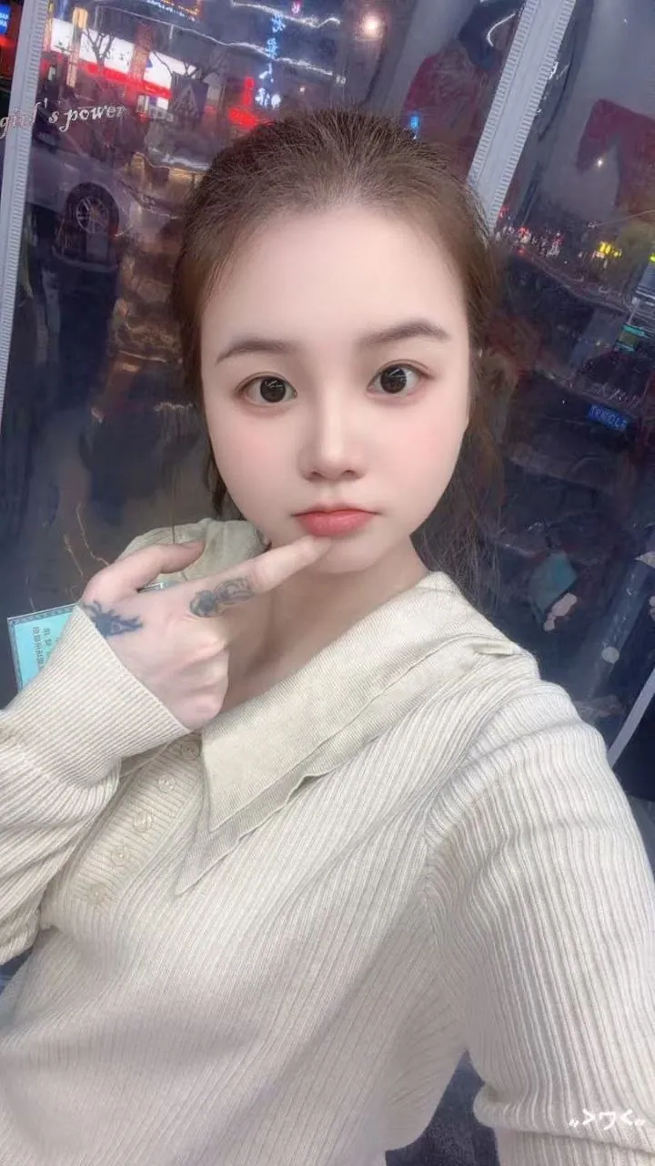 妮娜 的照片 4