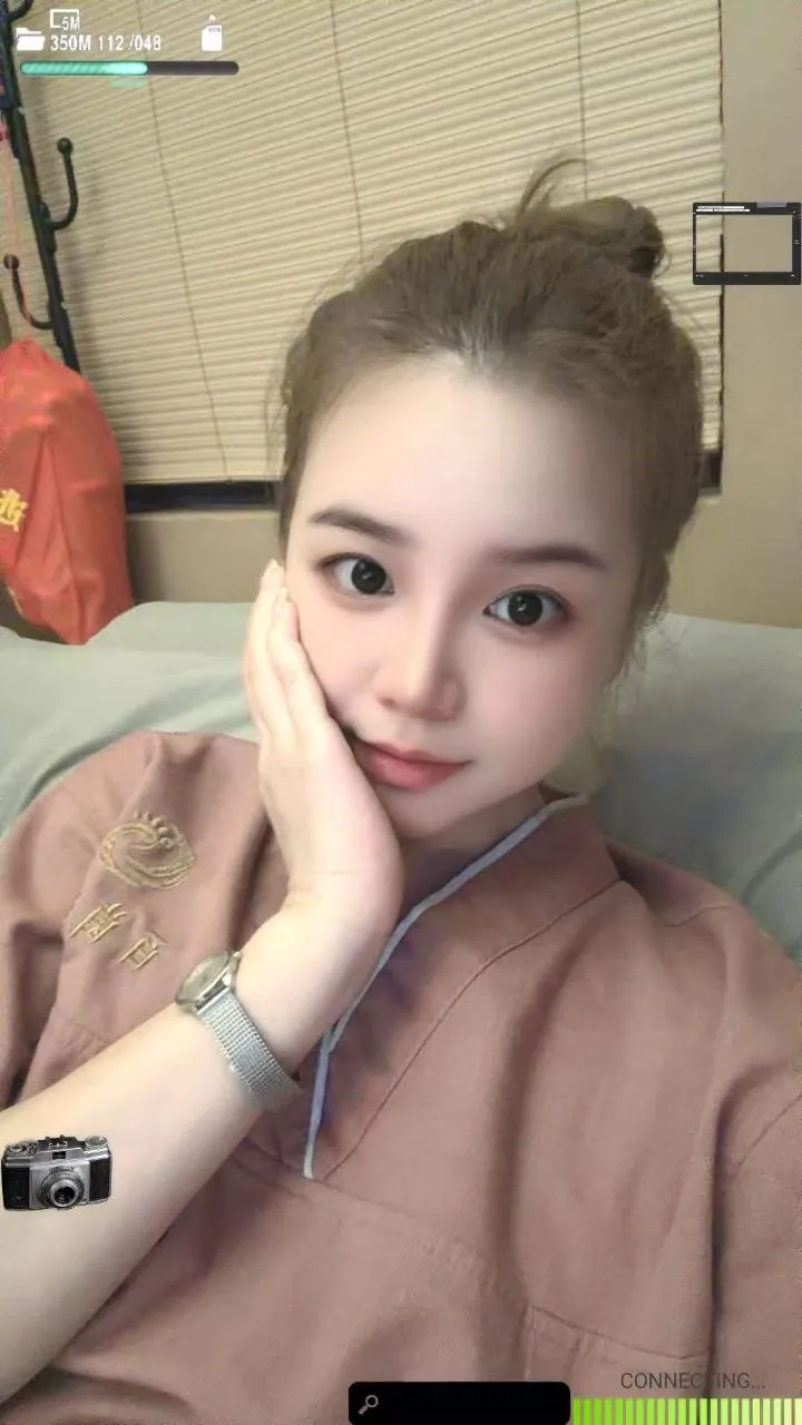 妮娜 的照片 5