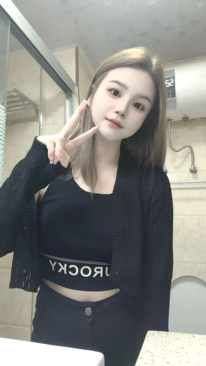 妮娜 的照片 6