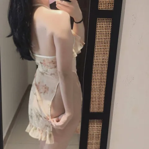 盛明兰