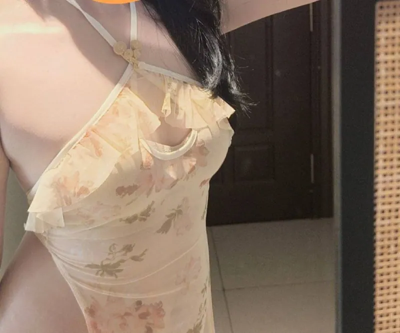 盛明兰 的照片 2