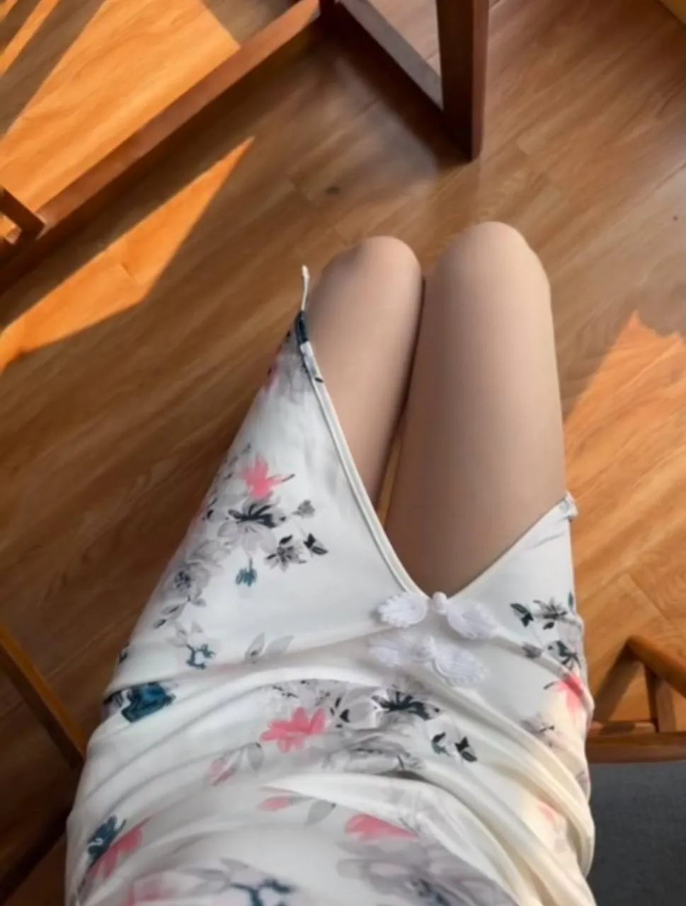 盛明兰 的照片 4