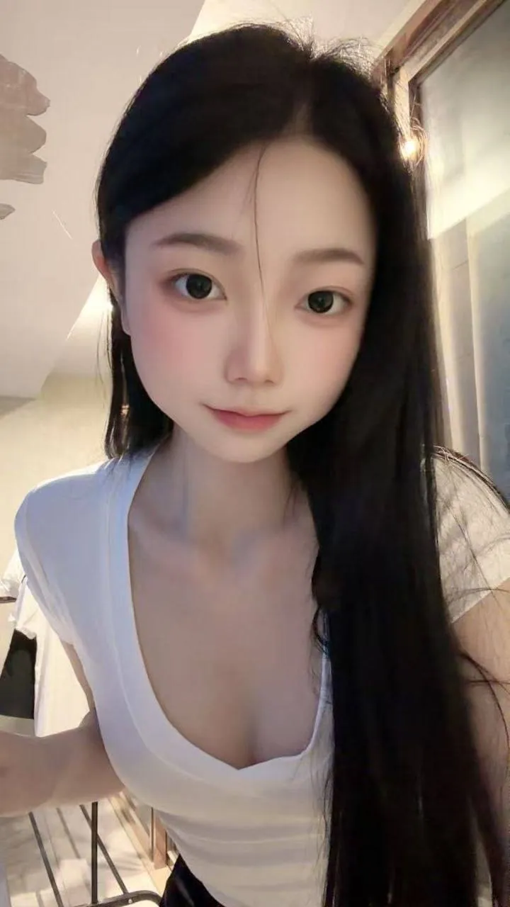 乐潼 的照片 1