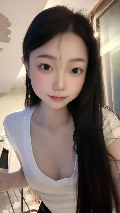 乐潼