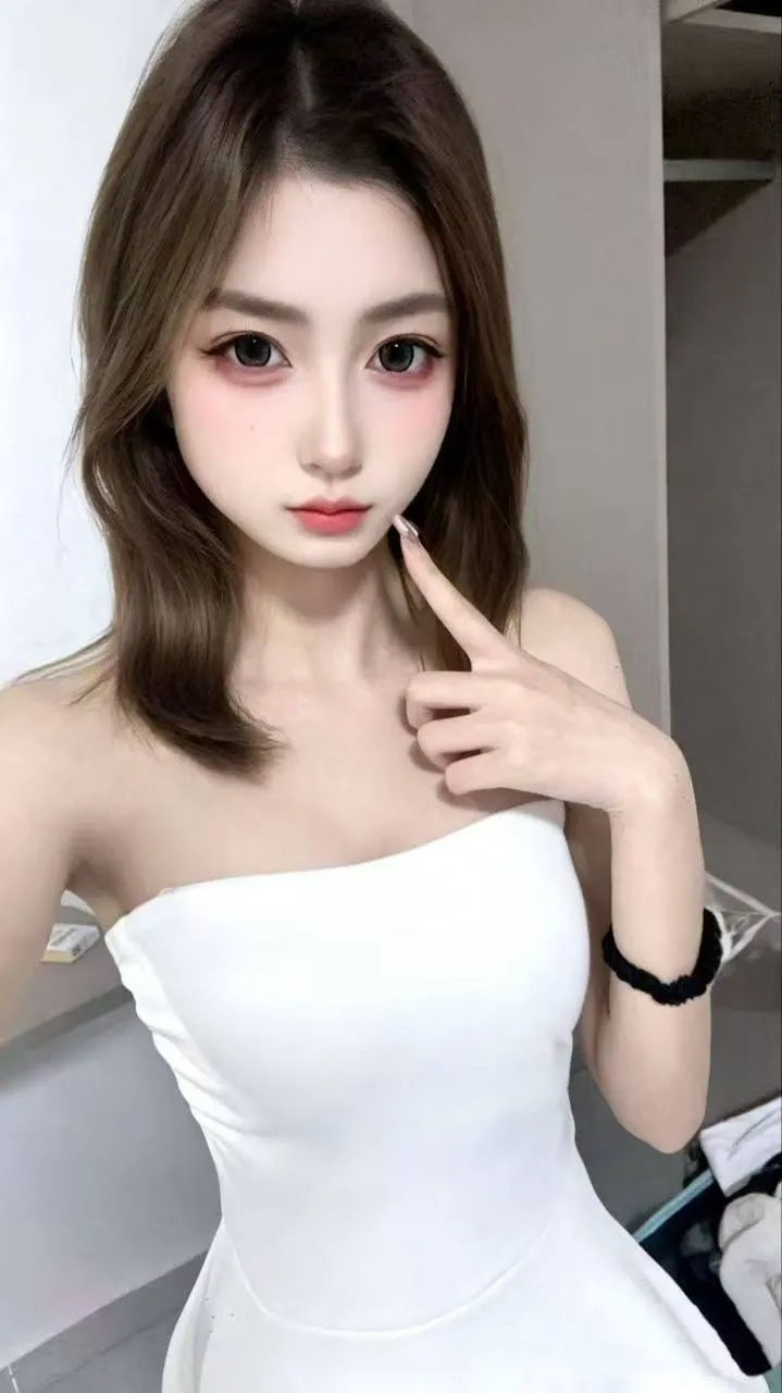 乐潼 的照片 2