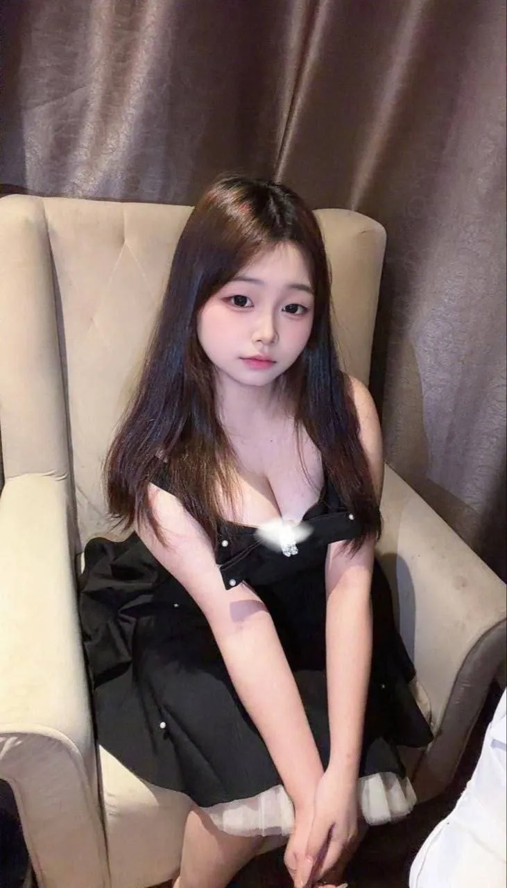 奶油 的照片 1
