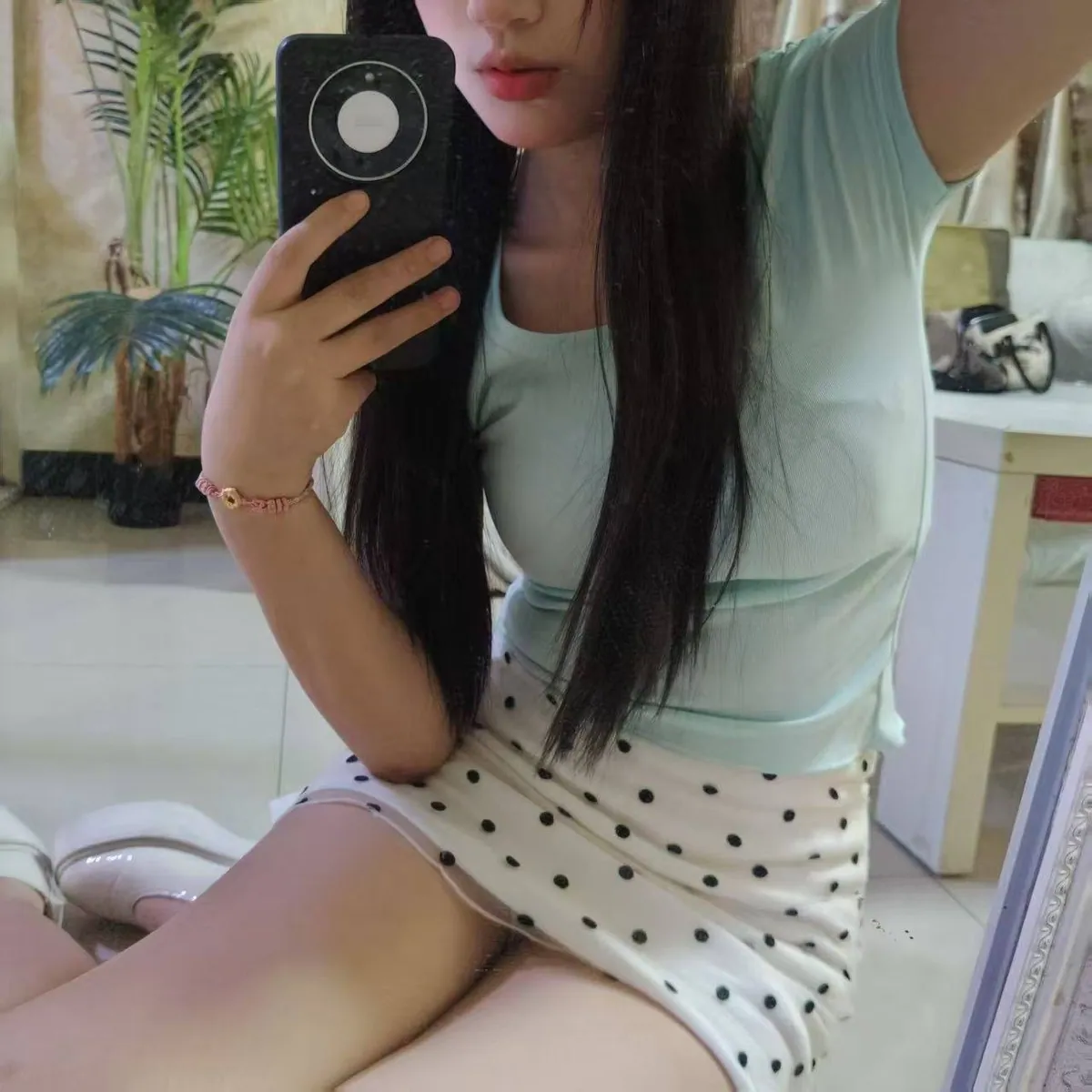 兮兮 的照片 3