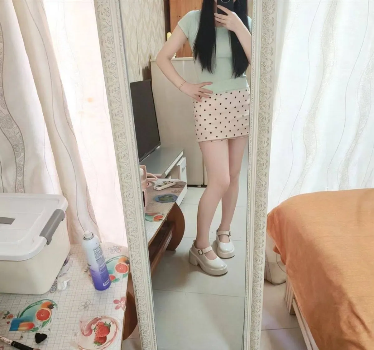 兮兮 的照片 4