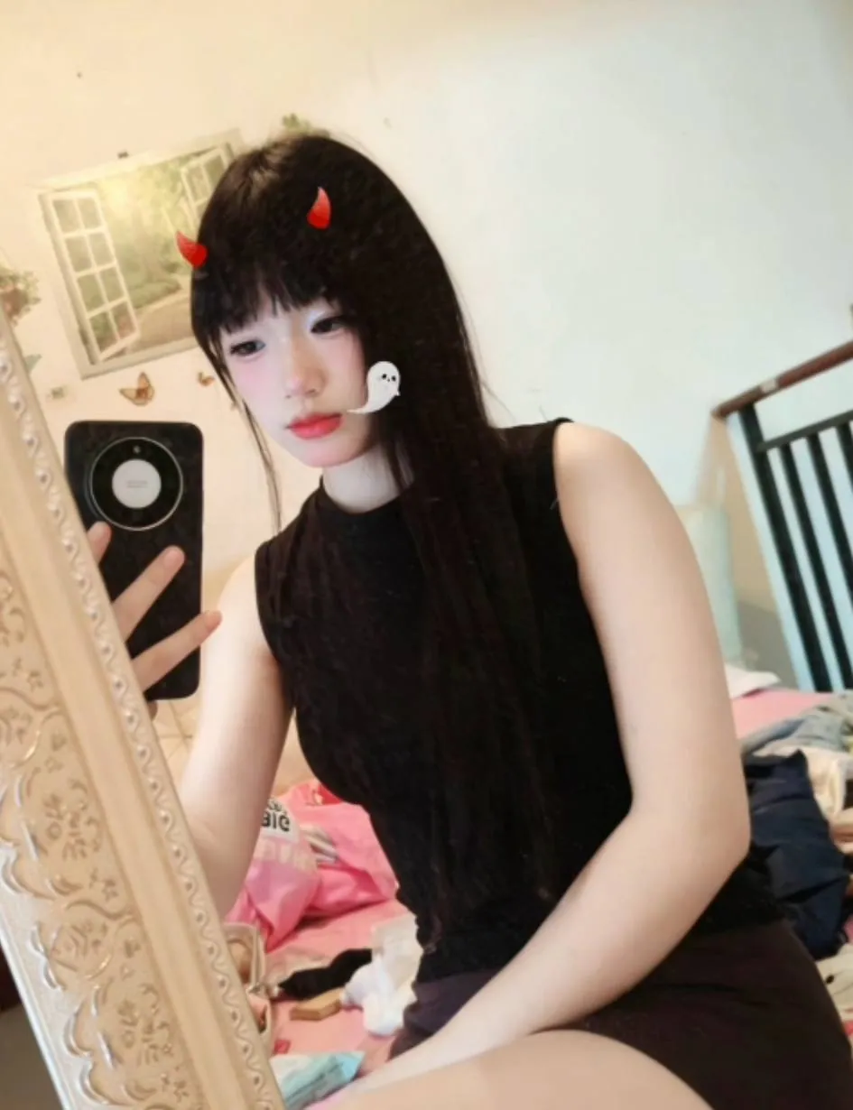 兮兮 的照片 6
