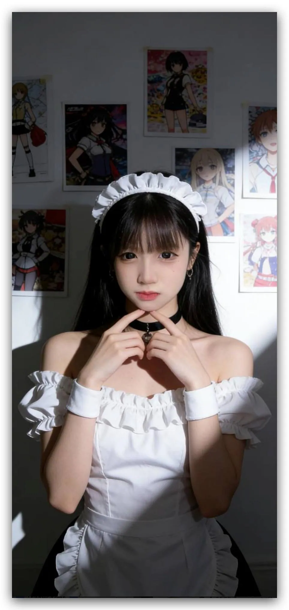兔兔 的照片 1