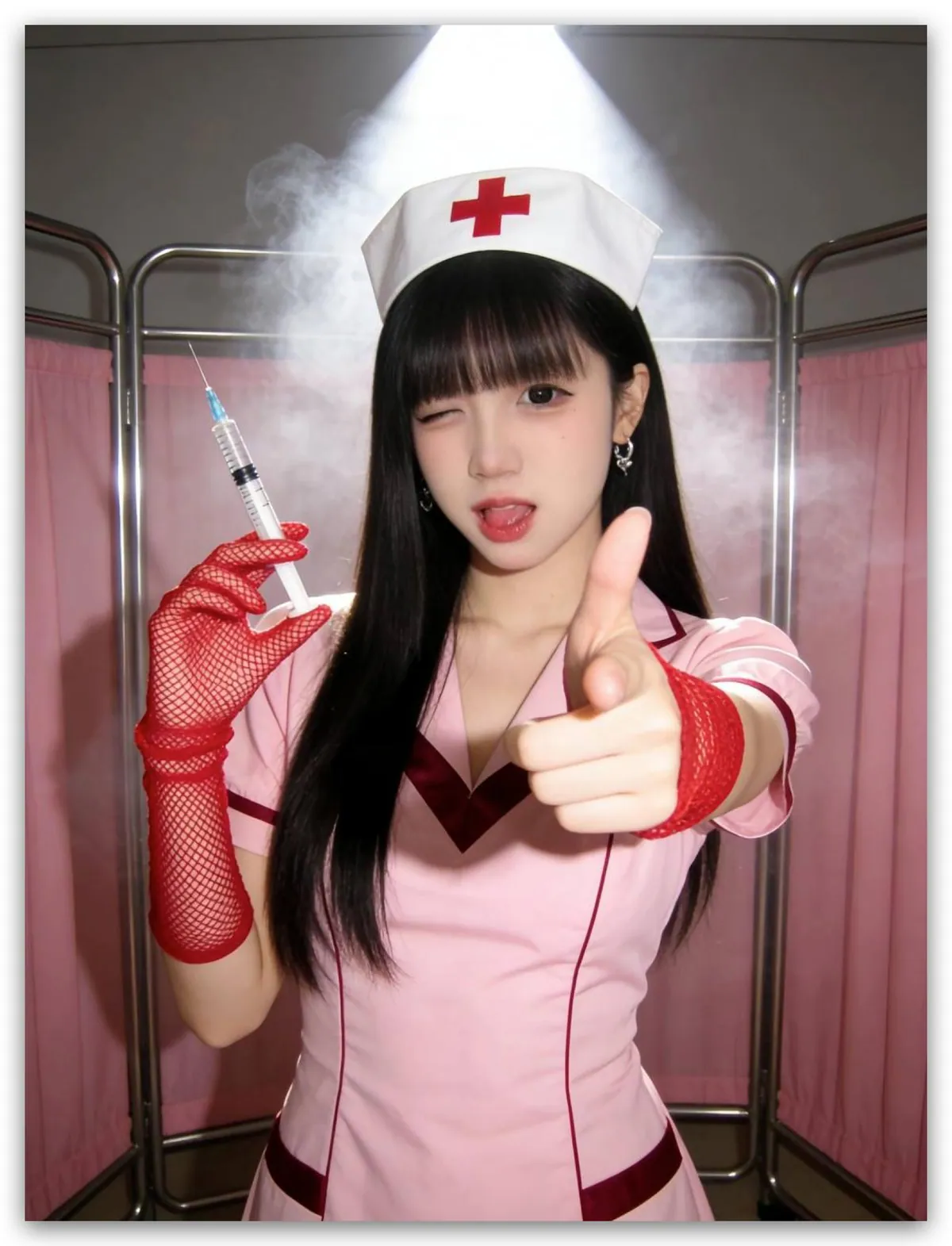 兔兔 的照片 3