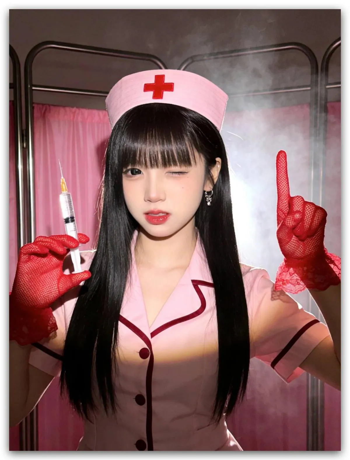 兔兔 的照片 5