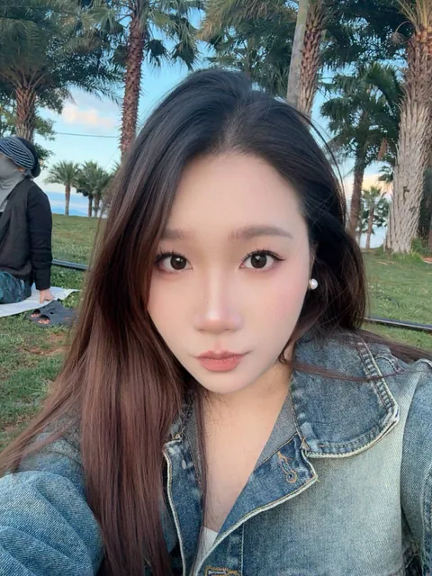 桃桃