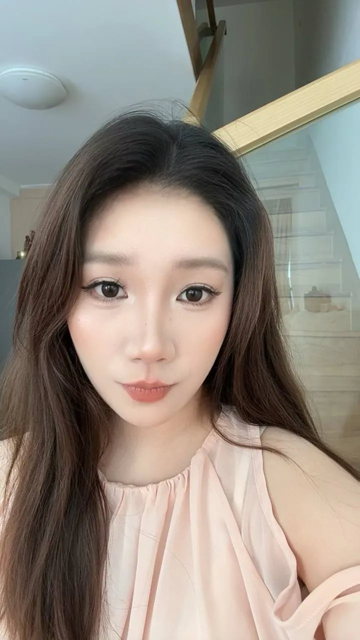 桃桃 的照片 2