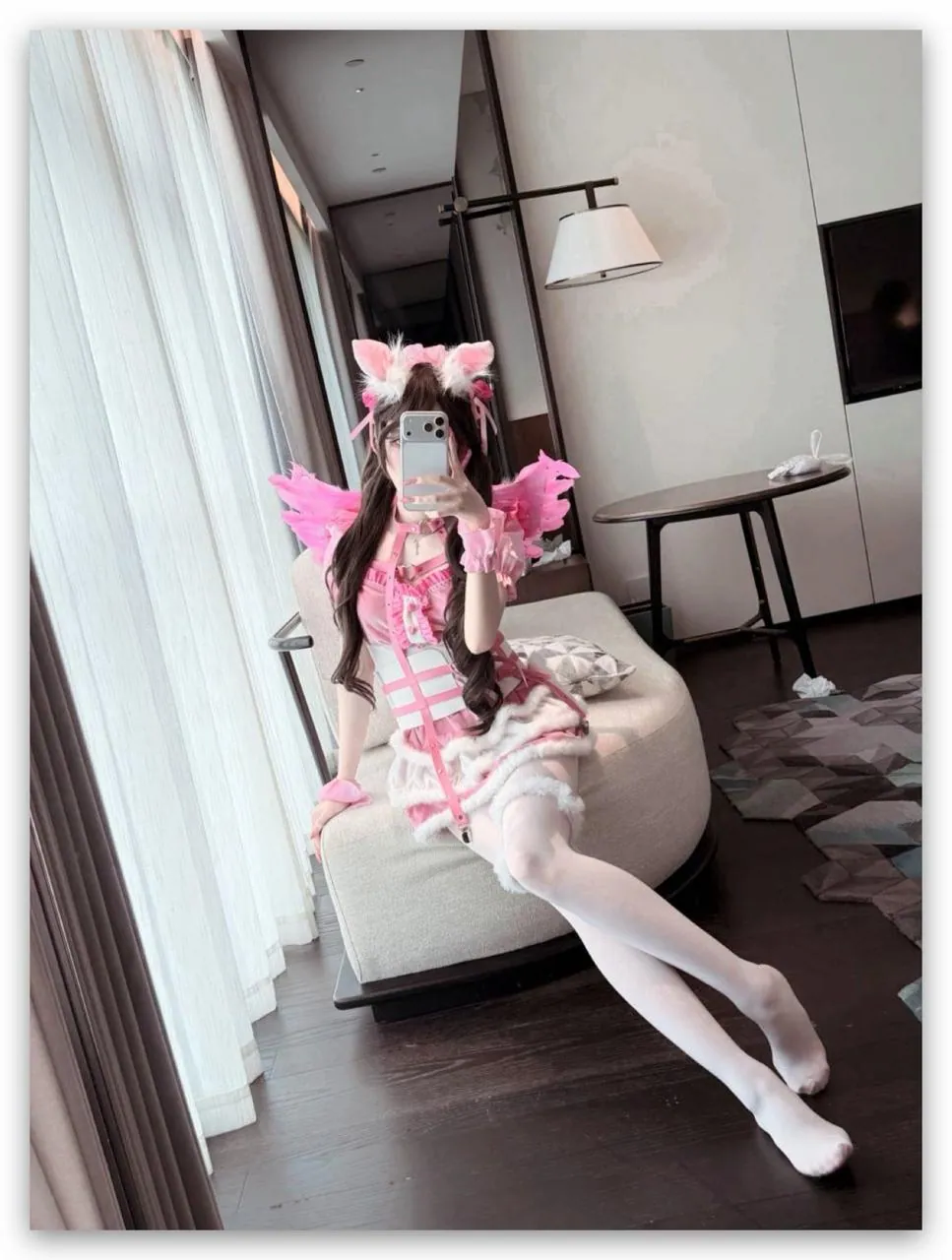 玉玉 的照片 5