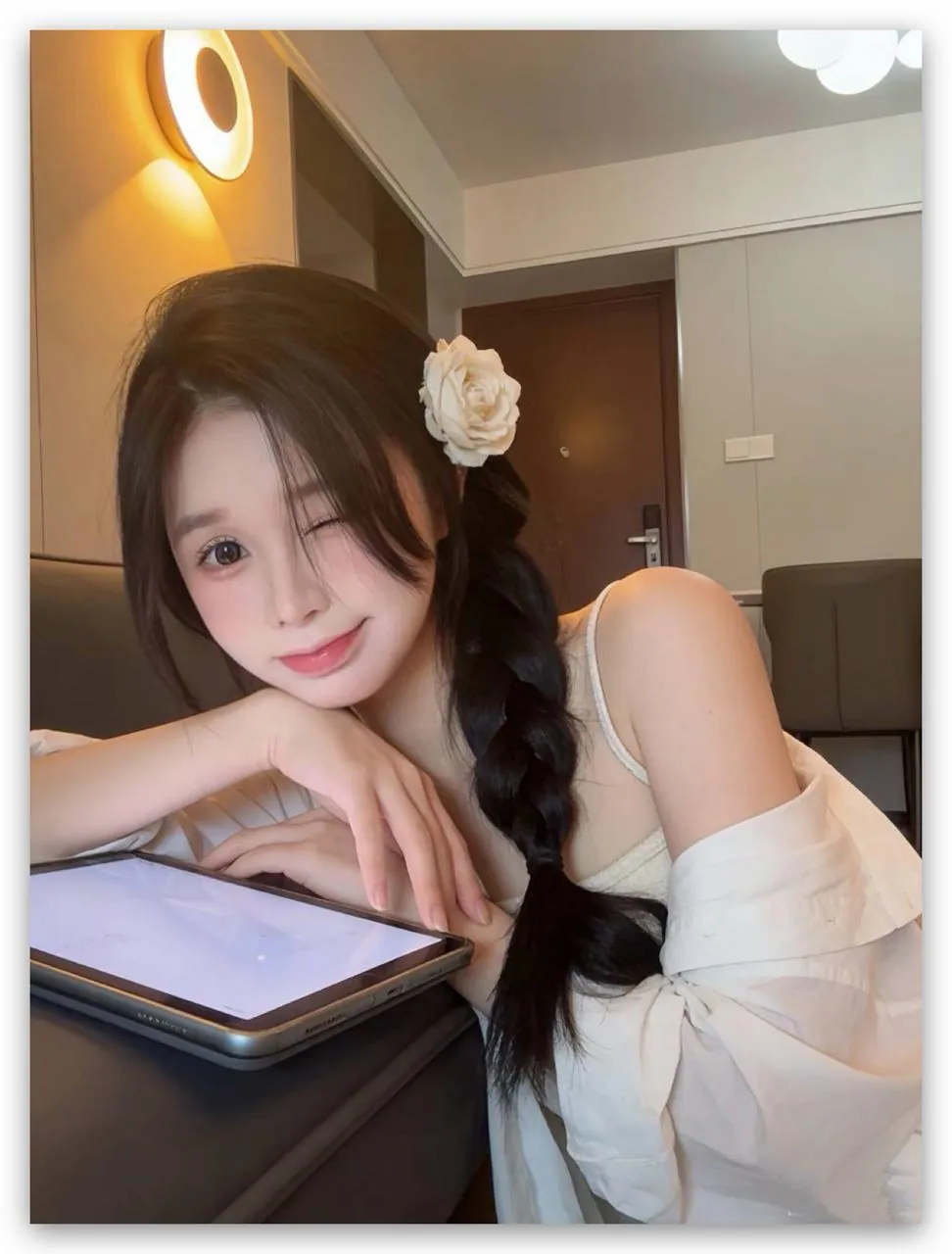 可莉 的照片 1