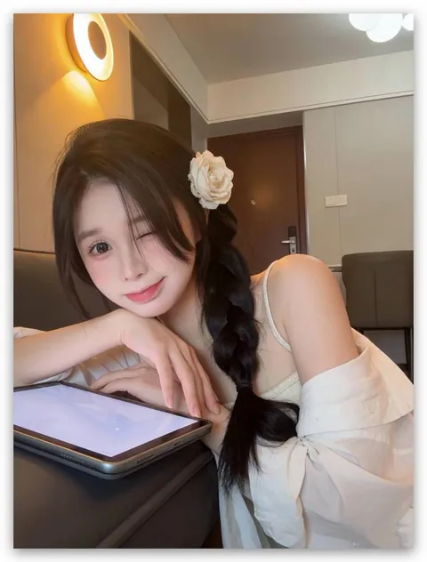 可莉